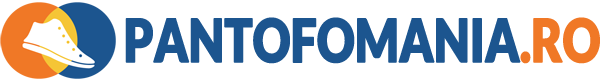 Pantofomania.ro Magazin online de încălțăminte