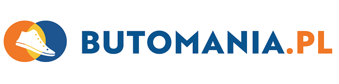 Logo na dole strony - RO
