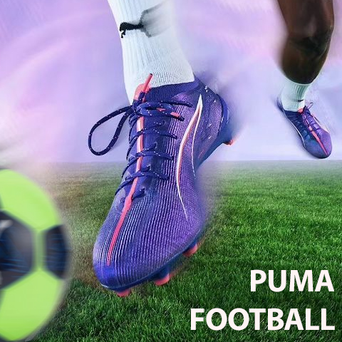 Puma Football