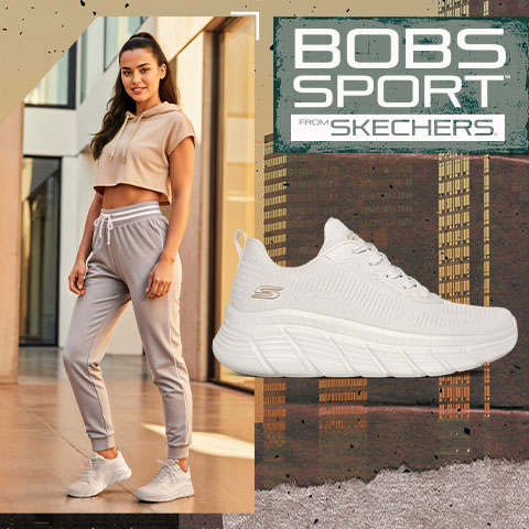 Skechers Bobs
