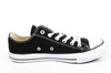 Buty trampki CONVERSE ALL STAR OX [M9166]