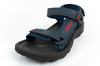 Pantofi sport barbati sandale Grisport [GR-25-34-9022M], bleumarin.