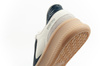 Pantofi sport Skechers Lifted Luxe Ecru pentru femei
