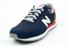 Pantofi atletici New Balance [UL720UA]
