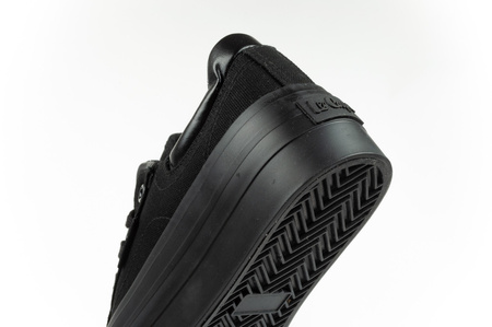 Tenisi dama Lee Cooper [LCW-24-31-2180L] platforma, negri.