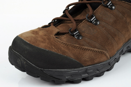 Pantofi trekking Aku Coldai GTX pentru bărbați