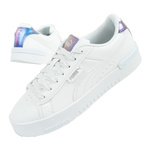 Pantofi sport Puma Jada Bioluminescence [386194 01], alb.