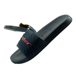 Șlapi sport și confortabili pentru bărbați Rider Free II Slide Ad