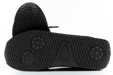 Pantofi sport pentru bărbați Lee Cooper [LCW-25-03-3384M], negri.