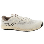 Pantofi de alergare pentru bărbați Joma Fenix ​​​​V Barefoot BFFENW2624