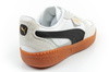 Pantofi sport pentru femei Puma Palermo Moda Wns, adidași din piele la modă
