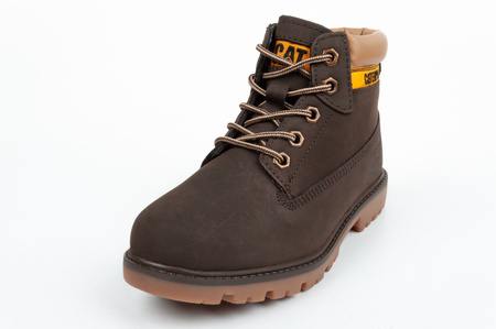 Buty zimowe Caterpillar [CK263464]