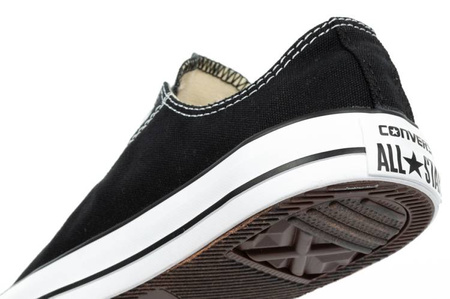 Buty trampki CONVERSE ALL STAR OX [M9166]