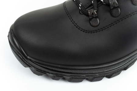 Pantofi de trekking Grisport Nero Dakar [10242D71G], negri.