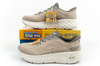 Pantofi sport confortabili pentru bărbați Skechers Go Walk Max Cushioning Flex