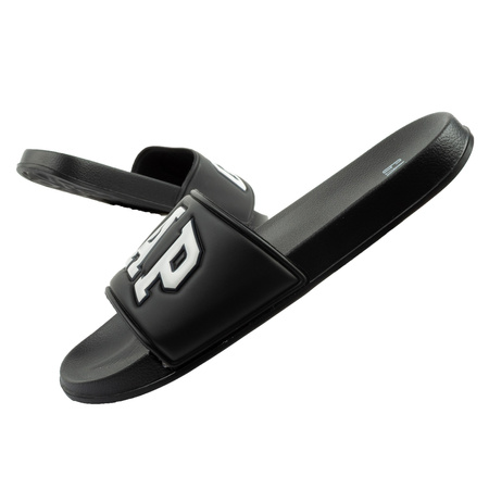 Pantofi sport Gap Niagara pentru bărbați, confortabili, la modă, bleumarin