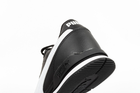 Pantofi sport pentru bărbați Puma ST Runner v3 [384855 06], negru.
