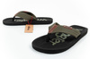 Flip-flops Wrangler Zane Flipflop pentru bărbați, bleumarin