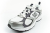 Pantofi sport New Balance 408 pentru bărbați