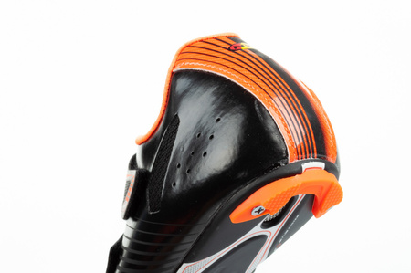 Pantofi de ciclism Northwave Torpedo 3S [80141004 06]