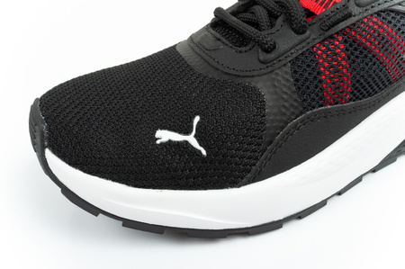 Pantofi sport Puma Anzarun 2.0 pentru copii, adidași pentru băieți, [390841 03] negri 