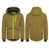 Geaca barbati O'Neill sport de iarna [2500007-17015] schiuri de snowboard 20K, olive.