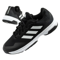 Pantofi de tenis Adidas GameCourt 2
