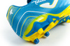 Ghete de fotbal Joma Toledo Jr 2604 pentru teren ferm