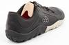 Pantofi de drumeție Vivobarefoot Primus Trail III All Weather FG