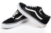 VANS Old Skool formatori [D3HY28] 