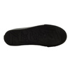 Teniși Lee Cooper pentru femei - Teniși eleganți din material textil negru
