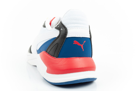 Pantofi sport Puma X-Ray Speed ​​​​Lite pentru bărbați, alb deschis [384639 11]