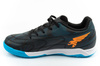 Ghete de fotbal de sală Joma Evolution JR 2601 pentru copii