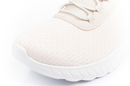 Pantofi sport Skechers dama [117504/OFWT], bej.