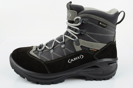 Pantofi trekking Aku Cimon GTX pentru femei