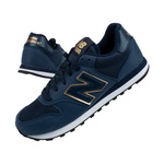 Pantofi atletici New Balance [GW500NGN]