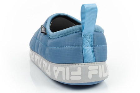 Papuci bărbați Fila Comfider [FFM0147.50056], albastru.