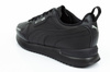 Pantofi atletici pentru bărbați Puma R78 [374127 01]