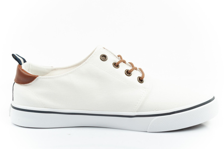 Adidasi bărbați Lee Cooper [LCW-25-02-3240M], albi.