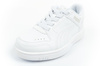 Pantofi sport Puma Rebound JOY pentru copii, albi, confortabili