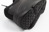 Pantofi sport Skechers Max Cushioning pentru femei, negri, ușori