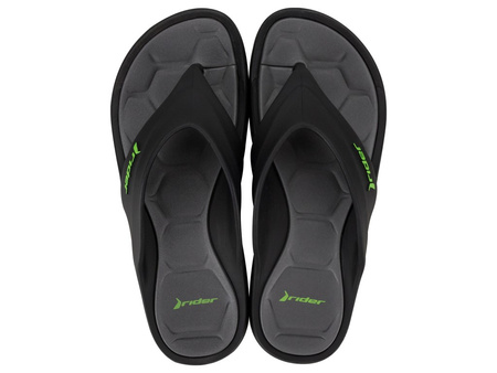 Sandale sport Rider Cape XVIII Ad pentru bărbați, confortabile