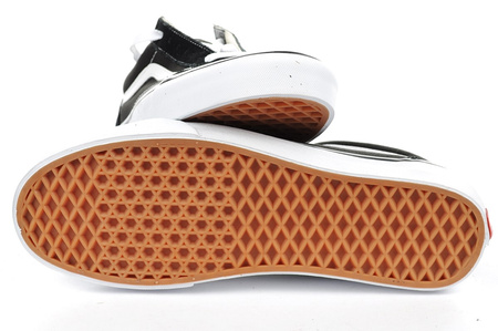 VANS Old Skool formatori [D3HY28] 