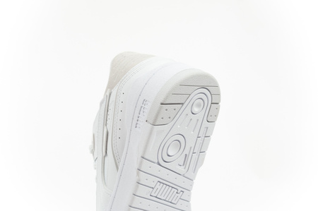 Pantofi sport Puma Slipstream [393266 04], alb.