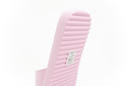 Papuci de damă PUMA Purecat [360262 16], roz.