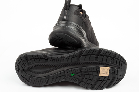Pantofi sport Skechers Edgeride pentru bărbați - Rekze, confortabili