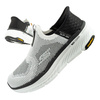 Pantofi sport Skechers Max Cushioning Premier 2.0 pentru bărbați, model SLIP-INS [220839/WBK]