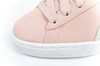 Pantofi sport de damă Puma Suede Classic XXl [374915 11] adidași, roz.
