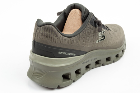 Pantofi sport Skechers Glide-Step-Pro pentru bărbați