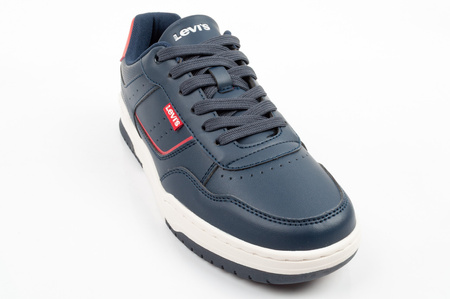 Teniși Levi's John SE bleumarin pentru copii